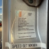 MAN TGL 10.220 HIAB CRANE LORRY - Image 10