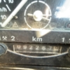 IVECO EUROCARGO MP 340 8 WHEELER HOOK LOADER LORRY - Image 15