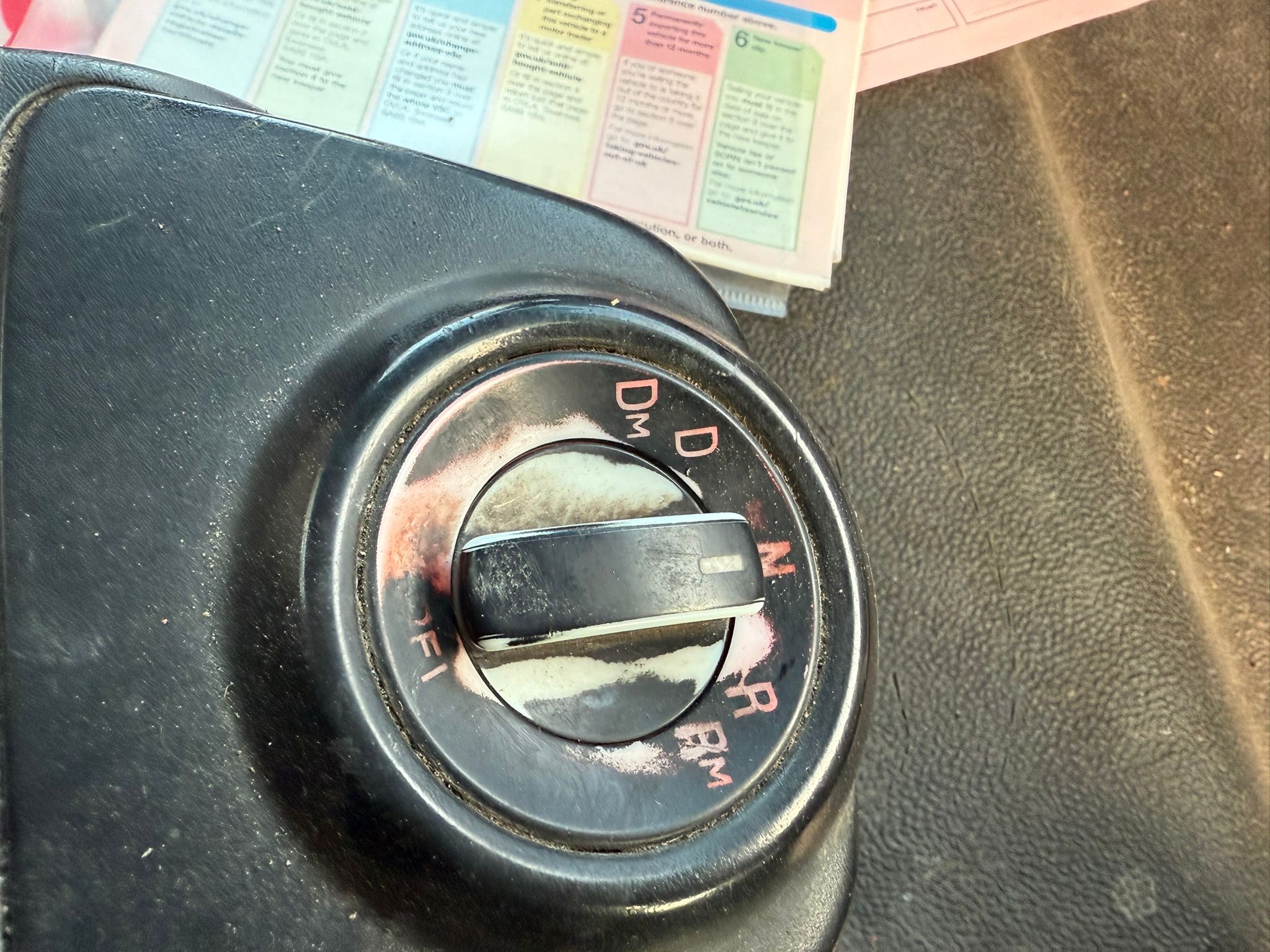 MAN TGM 18.250 BRICK GRAB HIAB CRANE LORRY - Image 10