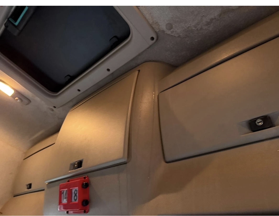 DAF CF 460 TRACTOR UNIT - Image 14